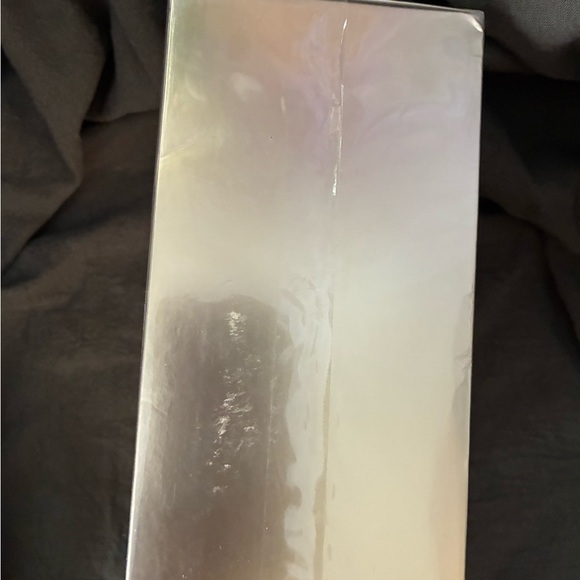 Billie Eilish Eau de Parfum women’s perfume NIB - Picture 5 of 6